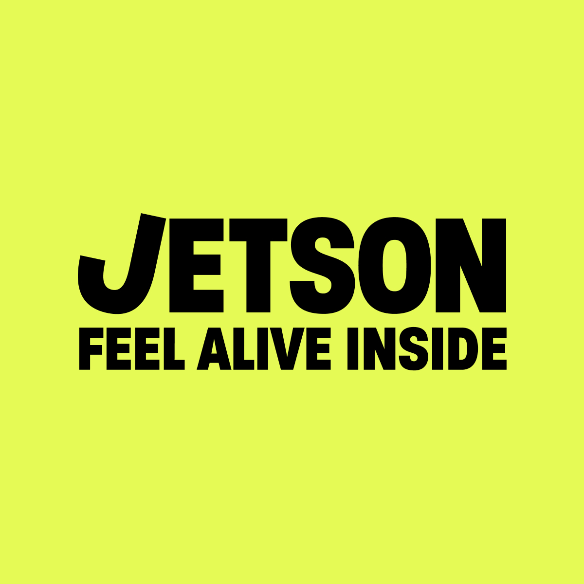 jetson-health-mood-probiotic-mood-daily-probiotic-for-a-balanced